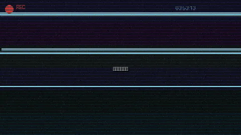 周末随拍记录 - 午夜福利电影 原创视频